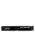 GAINWARD GeForce RTX 5060 Ghost OC 8GB GDDR7 DLSS4 NE75060S19P1-GB2063B - 1335469 - zdjęcie 8